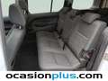 Ford Transit Connect Grand T 1.5TDCi S&S Titanium 120 Blanco - thumbnail 12