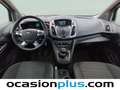 Ford Transit Connect Grand T 1.5TDCi S&S Titanium 120 Blanco - thumbnail 8