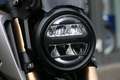 Honda CB 125 R im Top Zustand m. Garantie u. Zubehör Blauw - thumbnail 14