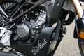 Honda CB 125 R im Top Zustand m. Garantie u. Zubehör Blauw - thumbnail 8