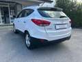 Hyundai iX35 ix35 1.6 Comfort 2wd Bianco - thumbnail 6