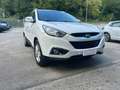 Hyundai iX35 ix35 1.6 Comfort 2wd Bianco - thumbnail 1