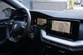 Skoda Octavia 1.0 TSI Sport Business/Trekhaak/17Inch.LMV/ Digita Azul - thumbnail 39