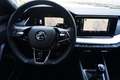 Skoda Octavia 1.0 TSI Sport Business/Trekhaak/17Inch.LMV/ Digita Blauw - thumbnail 14