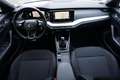 Skoda Octavia 1.0 TSI Sport Business/Trekhaak/17Inch.LMV/ Digita Blauw - thumbnail 2