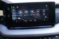 Skoda Octavia 1.0 TSI Sport Business/Trekhaak/17Inch.LMV/ Digita Blauw - thumbnail 40