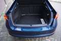 Skoda Octavia 1.0 TSI Sport Business/Trekhaak/17Inch.LMV/ Digita Blauw - thumbnail 30