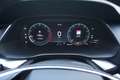 Skoda Octavia 1.0 TSI Sport Business/Trekhaak/17Inch.LMV/ Digita Blauw - thumbnail 16