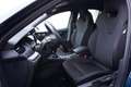 Skoda Octavia 1.0 TSI Sport Business/Trekhaak/17Inch.LMV/ Digita Blauw - thumbnail 8