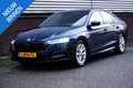 Skoda Octavia 1.0 TSI Sport Business/Trekhaak/17Inch.LMV/ Digita Azul - thumbnail 1