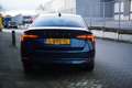 Skoda Octavia 1.0 TSI Sport Business/Trekhaak/17Inch.LMV/ Digita Blauw - thumbnail 29