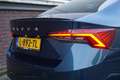 Skoda Octavia 1.0 TSI Sport Business/Trekhaak/17Inch.LMV/ Digita Blauw - thumbnail 27