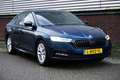 Skoda Octavia 1.0 TSI Sport Business/Trekhaak/17Inch.LMV/ Digita Blauw - thumbnail 23