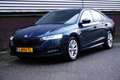 Skoda Octavia 1.0 TSI Sport Business/Trekhaak/17Inch.LMV/ Digita Blauw - thumbnail 1