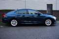 Skoda Octavia 1.0 TSI Sport Business/Trekhaak/17Inch.LMV/ Digita Blauw - thumbnail 25