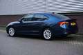 Skoda Octavia 1.0 TSI Sport Business/Trekhaak/17Inch.LMV/ Digita Blauw - thumbnail 4