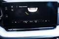 Skoda Octavia 1.0 TSI Sport Business/Trekhaak/17Inch.LMV/ Digita Blauw - thumbnail 28