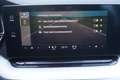 Skoda Octavia 1.0 TSI Sport Business/Trekhaak/17Inch.LMV/ Digita Blauw - thumbnail 19