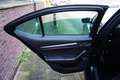 Skoda Octavia 1.0 TSI Sport Business/Trekhaak/17Inch.LMV/ Digita Blauw - thumbnail 10