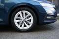Skoda Octavia 1.0 TSI Sport Business/Trekhaak/17Inch.LMV/ Digita Blauw - thumbnail 24