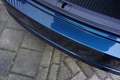Skoda Octavia 1.0 TSI Sport Business/Trekhaak/17Inch.LMV/ Digita Blauw - thumbnail 33