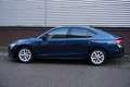 Skoda Octavia 1.0 TSI Sport Business/Trekhaak/17Inch.LMV/ Digita Blauw - thumbnail 3