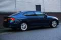 Skoda Octavia 1.0 TSI Sport Business/Trekhaak/17Inch.LMV/ Digita Blauw - thumbnail 26