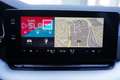 Skoda Octavia 1.0 TSI Sport Business/Trekhaak/17Inch.LMV/ Digita Blauw - thumbnail 20