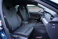Skoda Octavia 1.0 TSI Sport Business/Trekhaak/17Inch.LMV/ Digita Azul - thumbnail 37