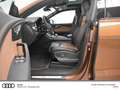 Audi RS Q8 4.0 TFSI ACC HEADUP PANO MATRIX B&O LUFT KAMERA Braun - thumbnail 10