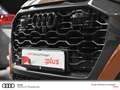 Audi RS Q8 4.0 TFSI ACC HEADUP PANO MATRIX B&O LUFT KAMERA Braun - thumbnail 8
