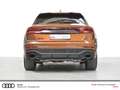 Audi RS Q8 ACC HEADUP PANO MATRIX B&O LUFT STANDHZG Braun - thumbnail 6