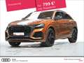 Audi RS Q8 ACC HEADUP PANO MATRIX B&O LUFT STANDHZG Braun - thumbnail 1
