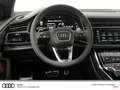 Audi RS Q8 4.0 TFSI ACC HEADUP PANO MATRIX B&O LUFT KAMERA Braun - thumbnail 15