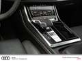 Audi RS Q8 4.0 TFSI ACC HEADUP PANO MATRIX B&O LUFT KAMERA Braun - thumbnail 14
