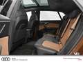 Audi RS Q8 4.0 TFSI ACC HEADUP PANO MATRIX B&O LUFT KAMERA Braun - thumbnail 11