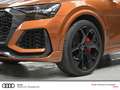Audi RS Q8 ACC HEADUP PANO MATRIX B&O LUFT STANDHZG Braun - thumbnail 7