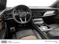 Audi RS Q8 4.0 TFSI ACC HEADUP PANO MATRIX B&O LUFT KAMERA Braun - thumbnail 12