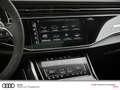 Audi RS Q8 4.0 TFSI ACC HEADUP PANO MATRIX B&O LUFT KAMERA Braun - thumbnail 13
