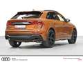 Audi RS Q8 ACC HEADUP PANO MATRIX B&O LUFT STANDHZG Braun - thumbnail 4