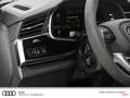 Audi RS Q8 ACC HEADUP PANO MATRIX B&O LUFT STANDHZG Braun - thumbnail 9