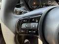 Honda HR-V 1,5 i-MMD Hybrid 2WD Elegance Aut. Gris - thumbnail 26