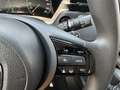 Honda HR-V 1,5 i-MMD Hybrid 2WD Elegance Aut. Gris - thumbnail 27