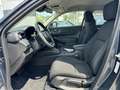 Honda HR-V 1,5 i-MMD Hybrid 2WD Elegance Aut. Gris - thumbnail 18