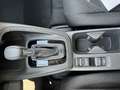 Honda HR-V 1,5 i-MMD Hybrid 2WD Elegance Aut. Gris - thumbnail 25