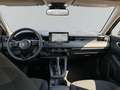 Honda HR-V 1,5 i-MMD Hybrid 2WD Elegance Aut. Gris - thumbnail 8