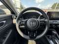 Honda HR-V 1,5 i-MMD Hybrid 2WD Elegance Aut. Gris - thumbnail 14