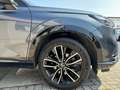 Honda HR-V 1,5 i-MMD Hybrid 2WD Elegance Aut. Gris - thumbnail 6