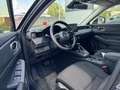 Honda HR-V 1,5 i-MMD Hybrid 2WD Elegance Aut. Gris - thumbnail 17