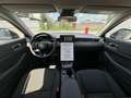 Honda HR-V 1,5 i-MMD Hybrid 2WD Elegance Aut. Gris - thumbnail 12